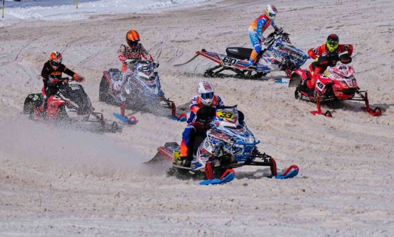 dunyanin en iyileri erciyese geliyor f65107224c97 |