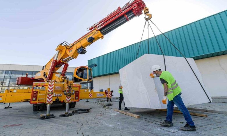 dunyanin gozu izmirde olacak 9 nisanda aciliyor c94ea4eca244 |