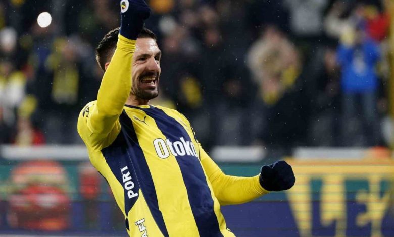 dusan tadicten ligde 19 golluk katki 8415c85b422d |