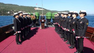 dz alb serhan aras turk kadininin yuregi vatani ve bayragi icin gozunu kirpmadan canini vermeye daima hazirdir d516e149bec3 |