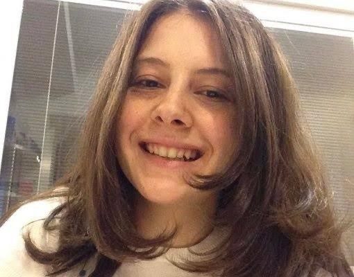 ece gurele cadilik egitimi verdigi iddia edilen hale nur ozen adli kontrol sartiyla serbest kaldi 8dcba4a1e2cb |