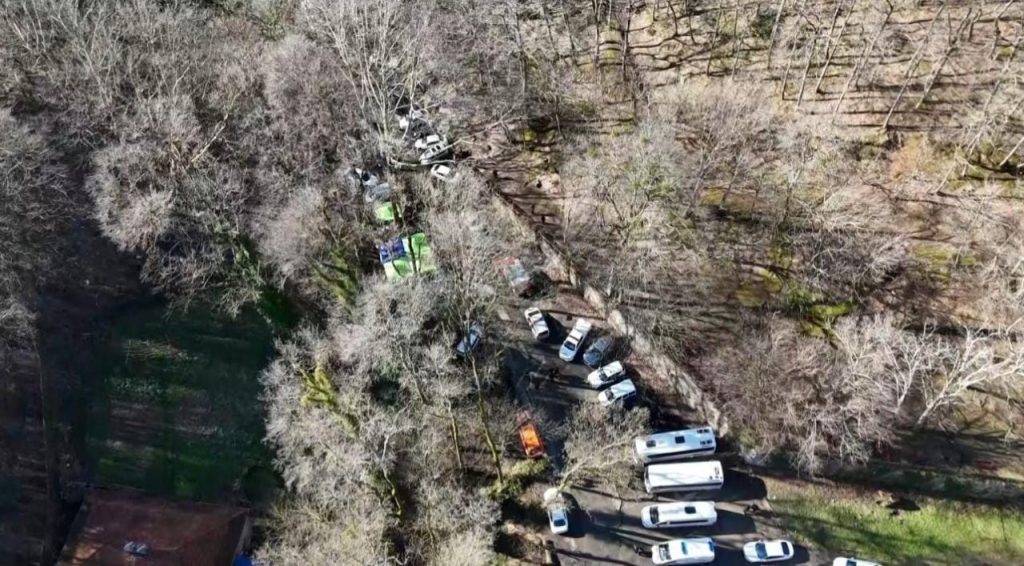 ece gureli arama calismalari suruyor a840395b402f |