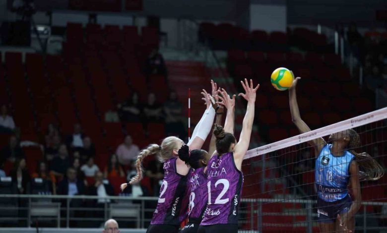 eczacibasi dynavit cev sampiyonlar ligine veda etti 07d8dabe0f18 |