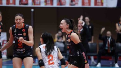 eczacibasi dynavit evinde maglup 9eae4adaee08 |