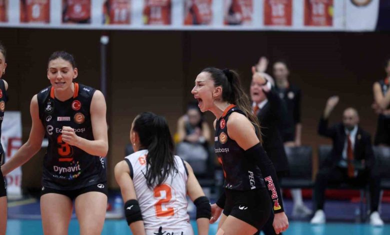 eczacibasi dynavit evinde maglup 9eae4adaee08 |