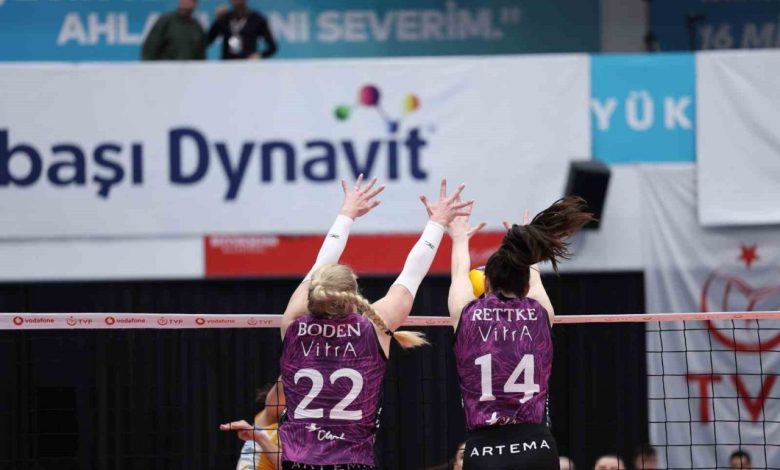 eczacibasi dynavit kuzeyboruyu maglup etti a3071e7f7149 |