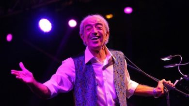 edip akbayram hayatini kaybetti a07cfcf88268 |
