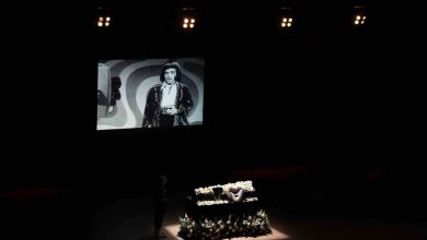 edip akbayram icin cemal resit rey konser salonunda toren duzenlendi 6fad560026ab |