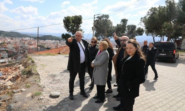 edremitte kentsel donusum icin onemli adim c6ad385acdff |