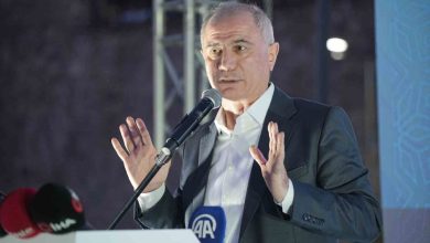 efkan ala ak partinin muhalifleri var ama alternatifi yok d42370ed6f2f |