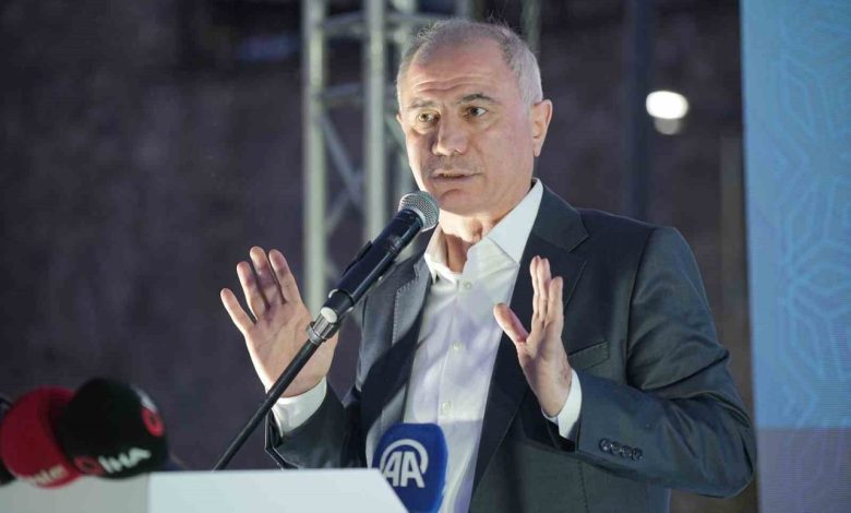 efkan ala ak partinin muhalifleri var ama alternatifi yok d42370ed6f2f |