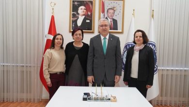 egeli bilim ekibinden patentli bulus ed04006d1fe0 |