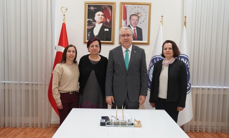 egeli bilim ekibinden patentli bulus ed04006d1fe0 |