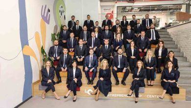 egiad gelecege guclu kadinlarla yuruyor 19110735e31b |