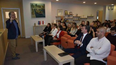 egiad gelecegin liderlerini bulusturdu b7a19c655fa2 |