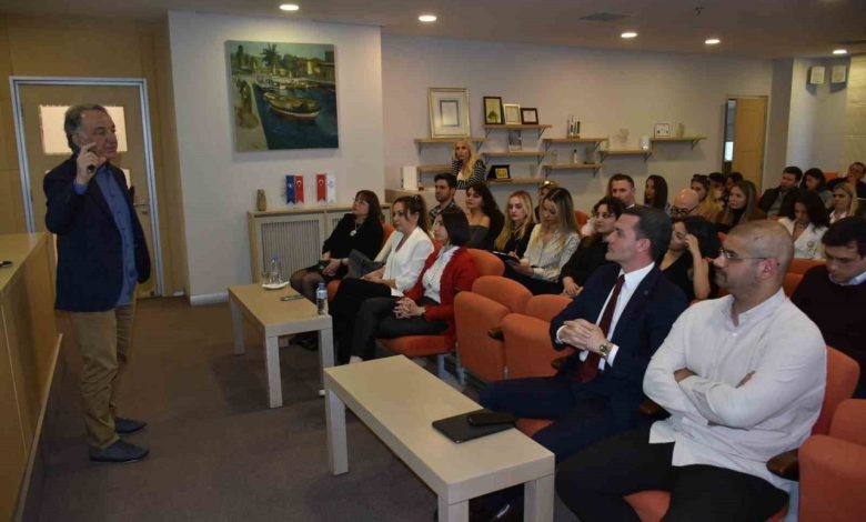 egiad gelecegin liderlerini bulusturdu b7a19c655fa2 |