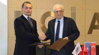 egiad ve eib is birligiyle ihracata destek 9573a3c58693 |