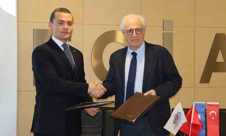 egiad ve eib is birligiyle ihracata destek 9573a3c58693 |