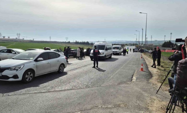 ekrem imamoglu silivri cezaevine getirildi 9309a4c8bae4 |
