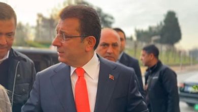 ekrem imamoglu yolsuzluk sorusturmasi kapsaminda tutuklandi f367d61d3e0f |