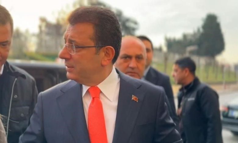 ekrem imamoglu yolsuzluk sorusturmasi kapsaminda tutuklandi f367d61d3e0f |