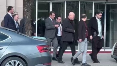 ekrem imamoglunun sahte diploma sorusturmasinda verdigi ifade ortaya cikti 1c6cb7084eae |