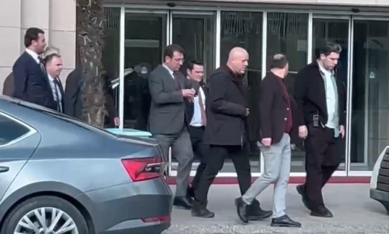 ekrem imamoglunun sahte diploma sorusturmasinda verdigi ifade ortaya cikti 1c6cb7084eae |