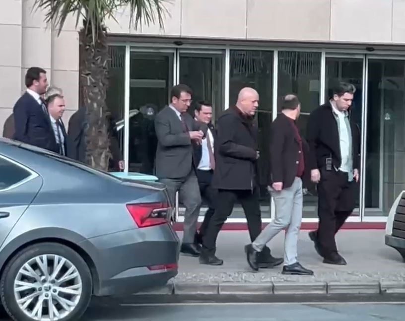 ekrem imamoglunun sahte diploma sorusturmasinda verdigi ifade ortaya cikti 1c6cb7084eae |