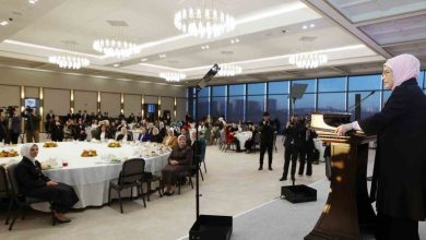 emine erdogan ak parti genel merkez kadin kollari baskanliginin iftarina katildi 0837af408a2e |