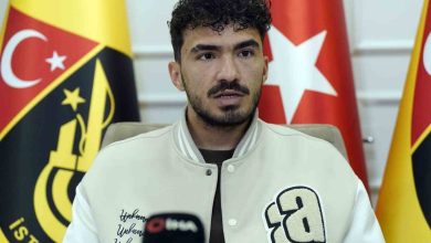 emir kaan gultekin hedefimiz direkt olarak super lige cikmak 151b0d409199 |