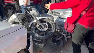 epilepsi hastasi motor kullanirken nobet gecirdi c7e76a2db298 |