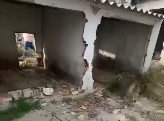 erdekte barinak cilesi belediyenin ilgisizligi pes dedirtti 628693f65893 |