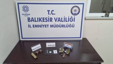erdekte uyusturucu operasyonu 2 supheli gozaltina alindi f24c50a4453f |