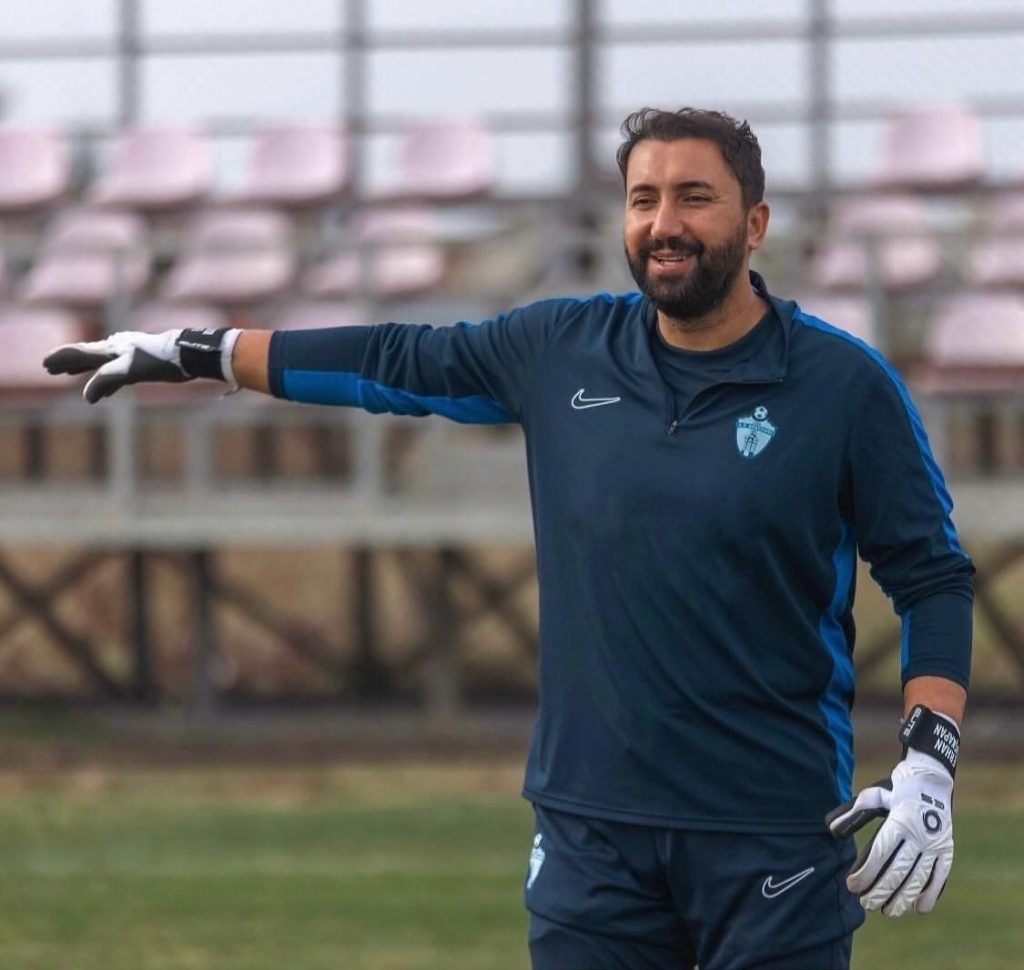 erhan kuskapan ile gostivardan tarihi rekor 44c3fec48492 |