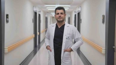 erken bosalmanin tedavi suresi kisaliyor d1f7cb36b257 |