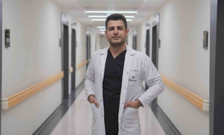 erken bosalmanin tedavi suresi kisaliyor d1f7cb36b257 |