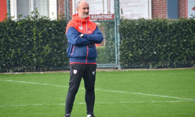 ersan parlatan altayla onemli bir maca cikacagiz 9a3e9b44f7df |