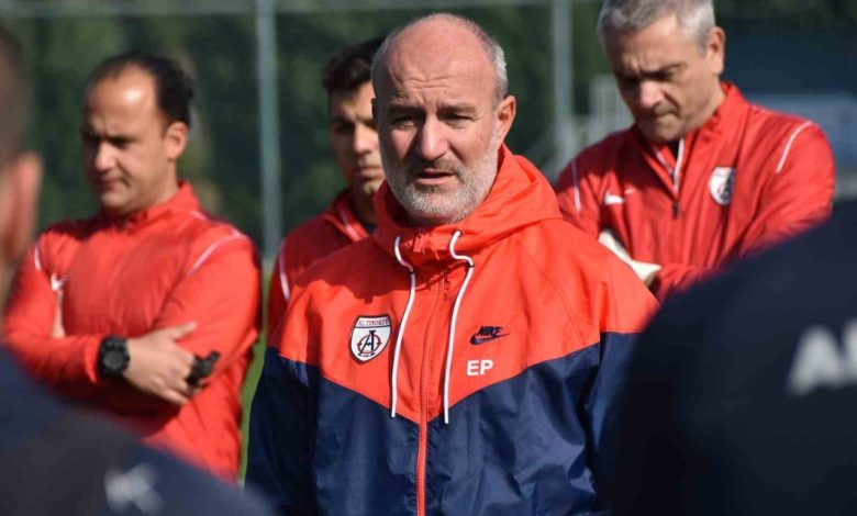 Ersan Parlatan’nın hedefi Fethiyespor deplasmanı 1 ersan parlatannin hedefi fethiyespor deplasmani 84de0e808c3e |