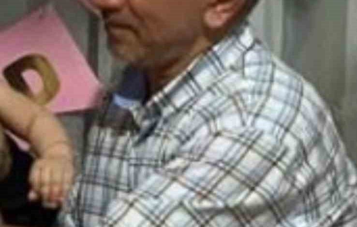 esenlerde damadi tarafindan oldurulen kayinpederin yakinlari konustu 5d182e878d52 |