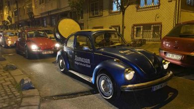 esenlerin davulcu vosvoslari bu ramazan ayinda da sokaklarda f7f621cf00e0 |