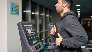 esenyurt belediyesinden ramazan ayina ozel nobetci spor salonu hizmeti c857c385a9b5 |
