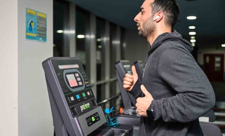 esenyurt belediyesinden ramazan ayina ozel nobetci spor salonu hizmeti c857c385a9b5 |