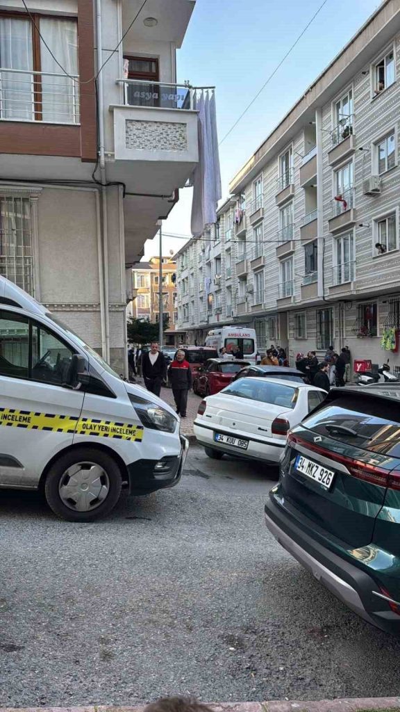 esenyurtta esini olduren sahis intihar etti 2ddc9a8b8364 |