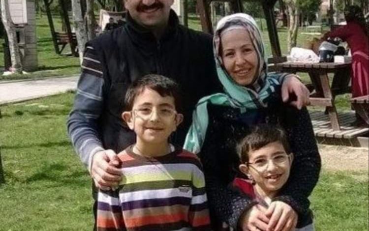 Esenyurt’ta eski eşini bıçaklayarak öldüren şahıs ardından intihar etti 1 esenyurtta eski esini bicaklayarak olduren sahis ardindan intihar etti c36241b7cf6c |