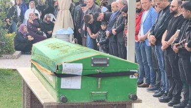 esi tarafindan oldurulen is adami defnedildi 462b48f892d5 |