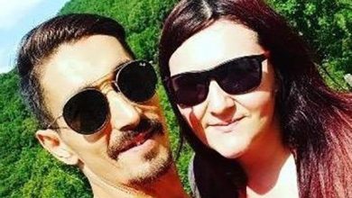 esini bogup topraga gomen sanik ve kardesinin yargilanmasina devam edildi 022e029deb45 |
