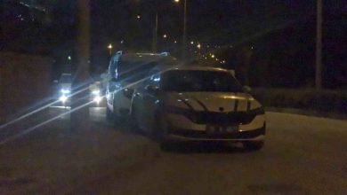 esini olduren kadin pismanim af3123028ea6 |