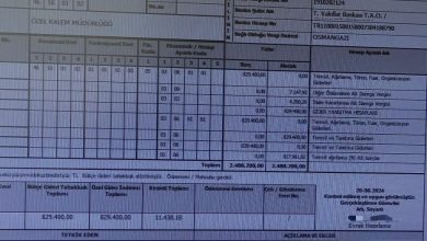 eski bursa buyuksehir belediye baskani aktastan ozele tepki 43c0c1190008 |