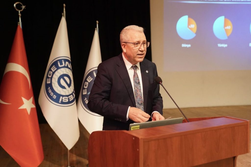 eu dunyanin en iyileri siralamasinda yukselisini surduruyor 636ffdec0826 |