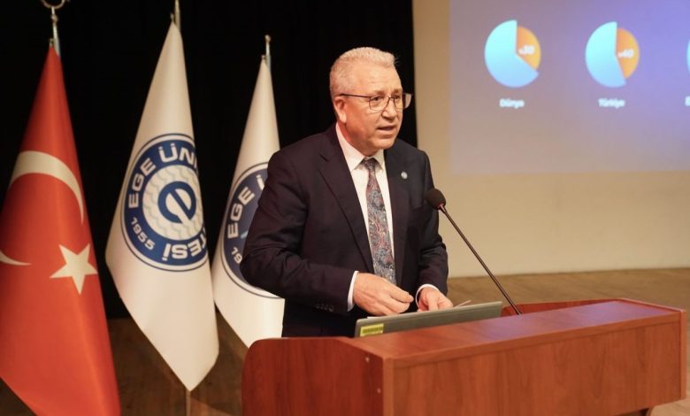 eu dunyanin en iyileri siralamasinda yukselisini surduruyor 636ffdec0826 |